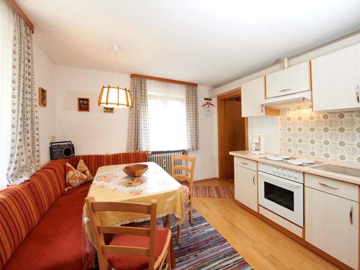 Ferienwohnung Dacherl Bad Endorf Exteriör bild